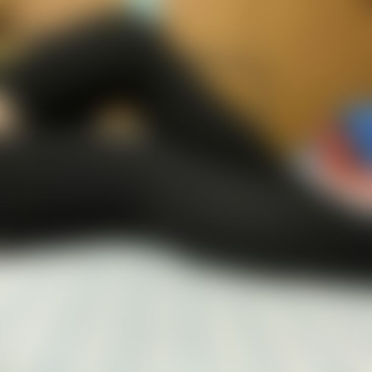 ハイソックスのリクエストを頂いて試しに撮ってみた時の写真です
これで自慰をしている動画はまだ撮れてません…