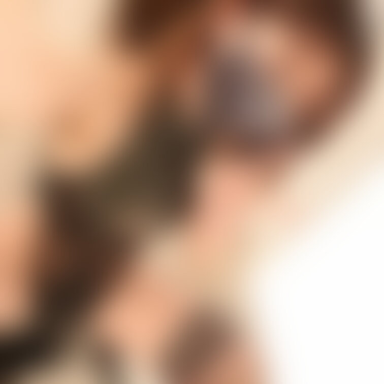 シースルーチャイナで❤︎
我ながら似合ってると思います🥹