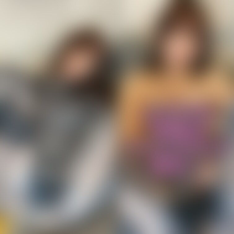 見にきて♡https://myfans.jp/itukara_tv