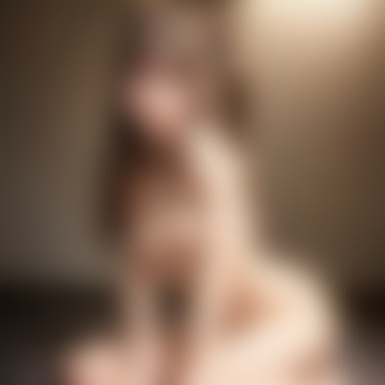 産まれたての小鹿だから優しくしてね♡
