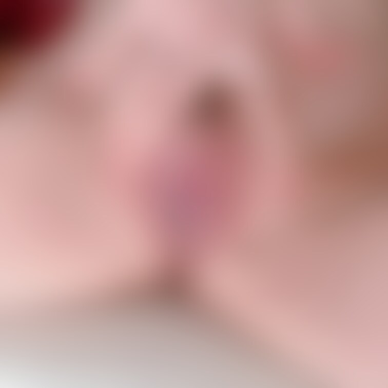 まるみえしゅぎ…///