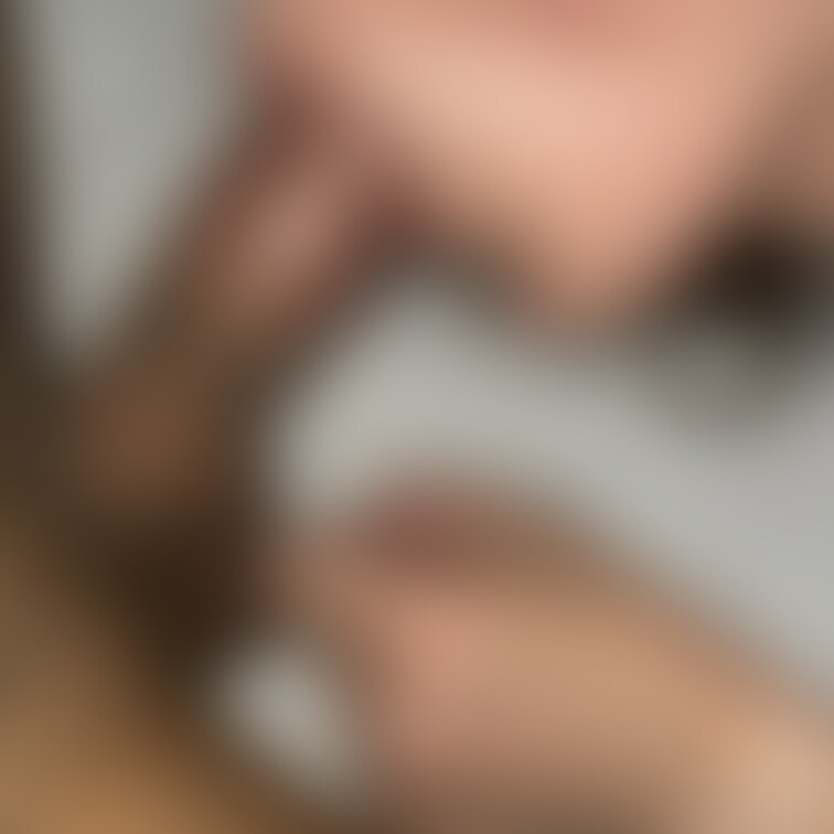 フェラ抜き