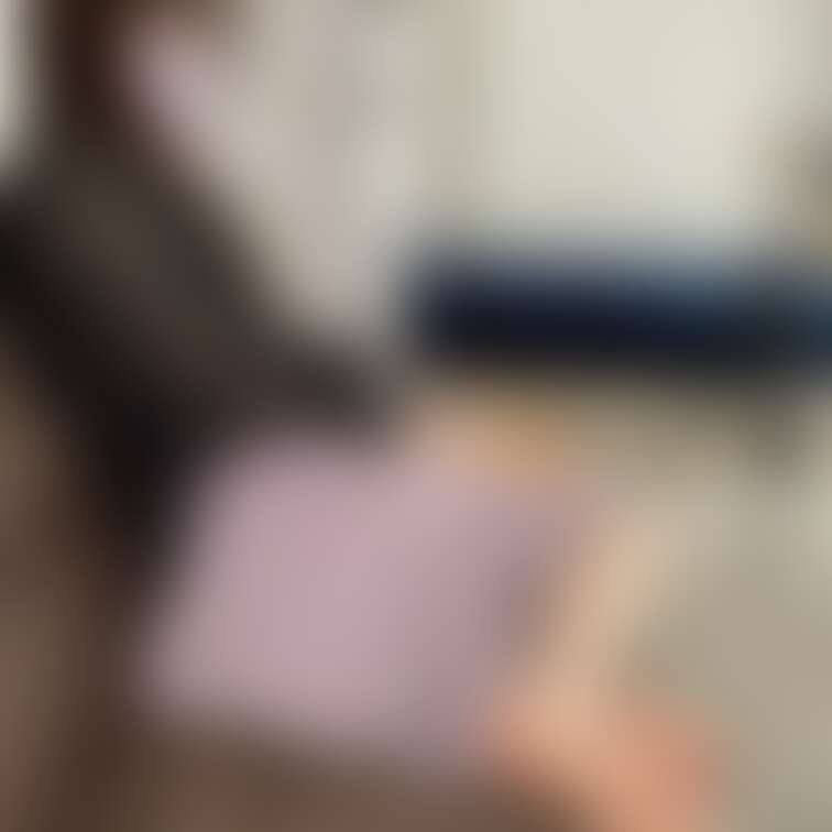 まゆみさん
足のサイズ：22.5cm