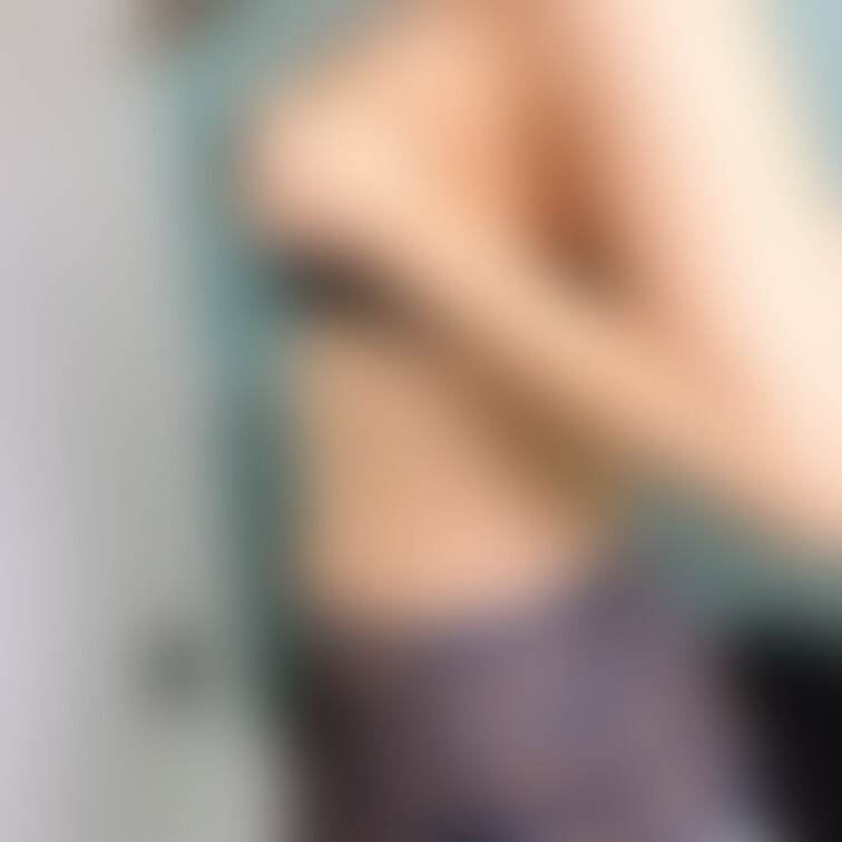 💓画像です💓
　撮影後の生着替え💓

💓単品はこちら💓

　⇒ https://myfans.jp/kaori