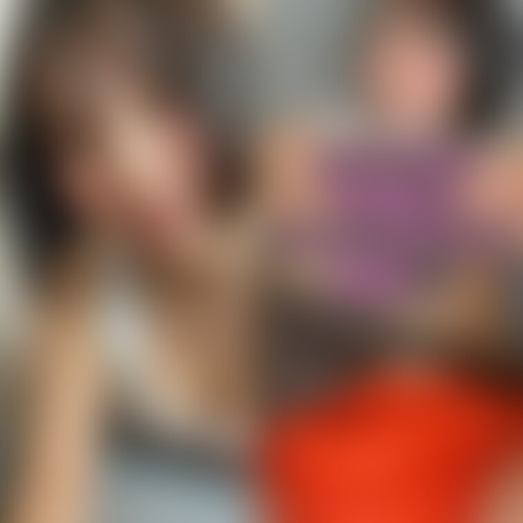 みて♡ https://myfans.jp/itukara_tv
