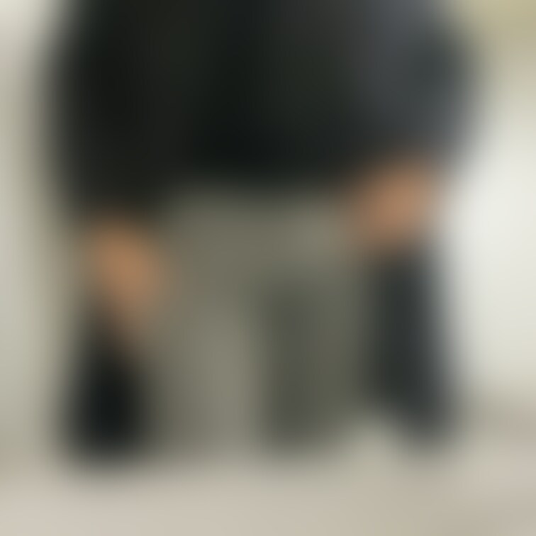 👤今年最後のポ○○○