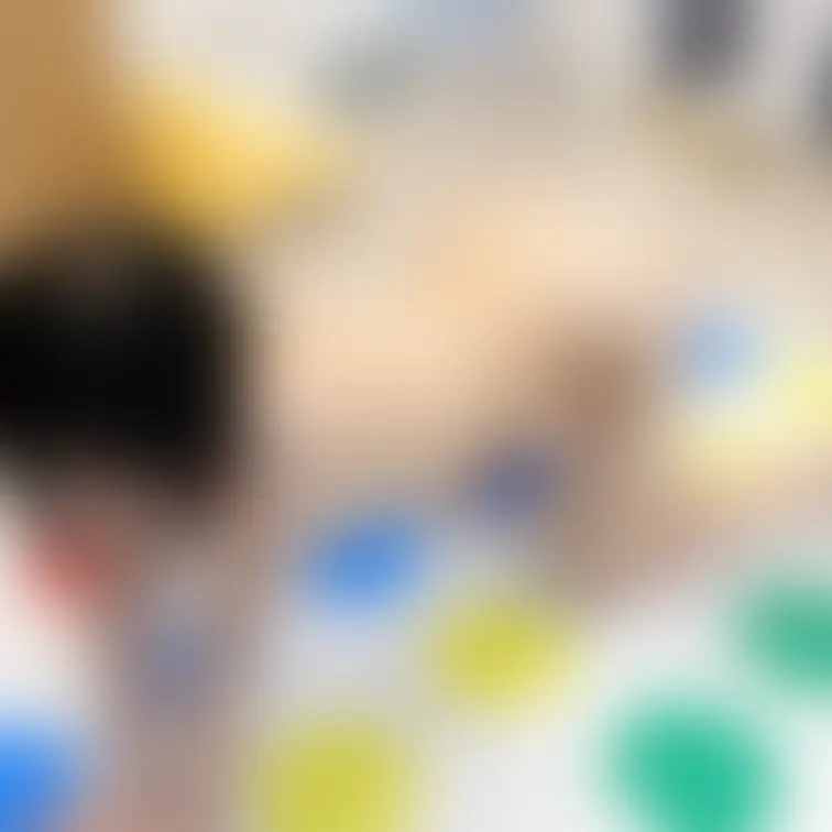 りんの全裸四つん這い姿。この日が初対面でしたが、見た目通り清純で真面目そうな子でした。

セクシーアイドル虎の穴・り