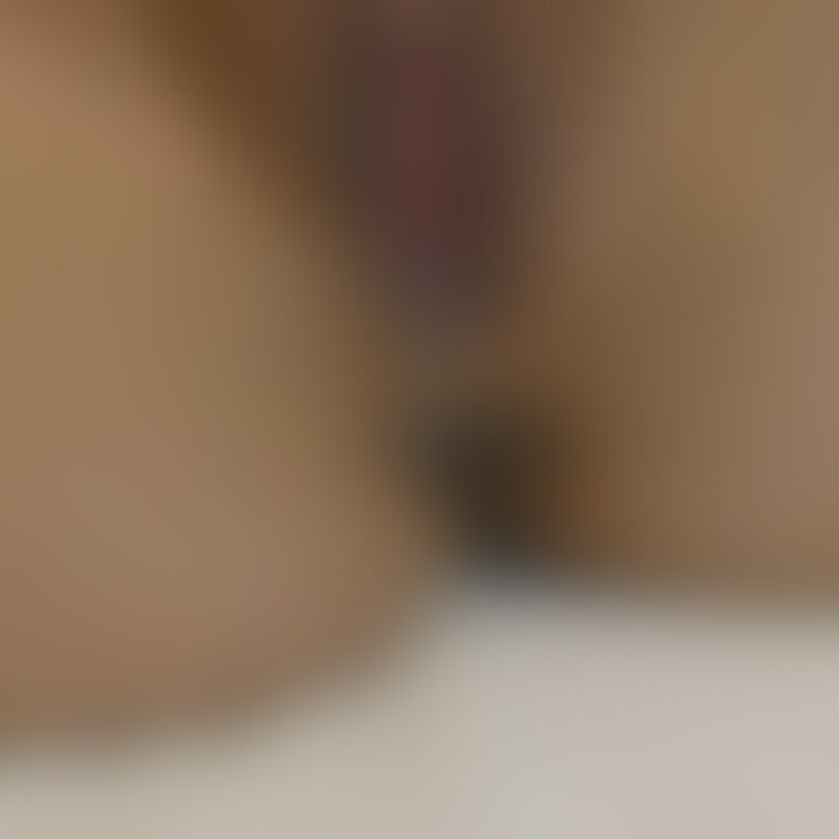 この子の動画→ https://myfans.jp/posts/fa91c2b5-0fb0-437b-b528-e094