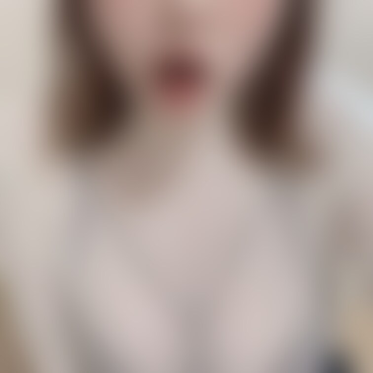 えちえちすけすけ…♡