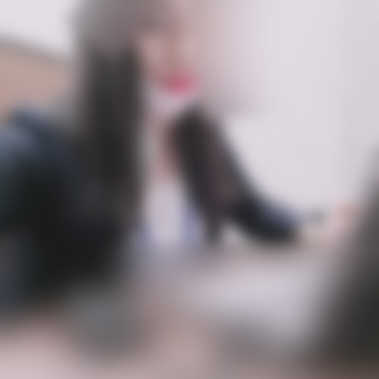 ※お貢ぎプラン限界顔出し版
【キャリアOLのバレてはいけない秘密の行動シリーズ】働いてる最中オフィスのパーテーションエリ