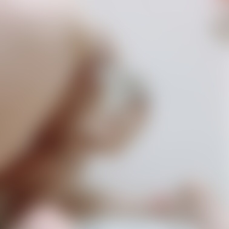 ディルドで奥まで🐰💞
気持ちよくて朝から体力奪われた🙈
動画は今度載せるね( ´ ꒳ ` )ノ