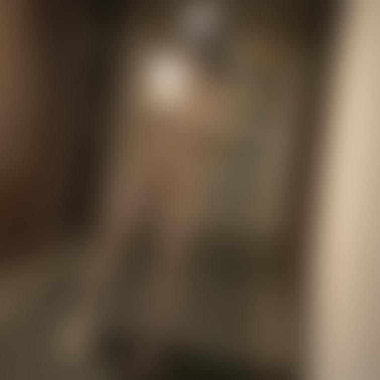 泊まった事ある人、多いのでは？🥰
(名前は言わないで下さいね☺️)