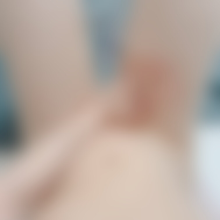 おなにー私目線🔎

【みみからのお願い💕】
えっちだと思ってくれた方は
写真下の♡印をポチッとしてくれると、
