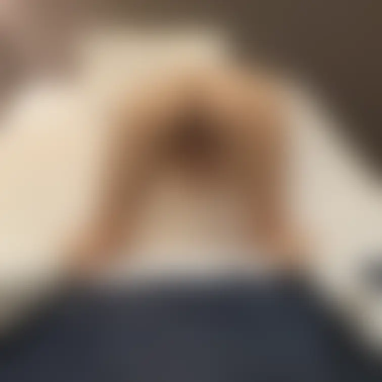 ほらぁ、、、
これで、、どぉ。。。