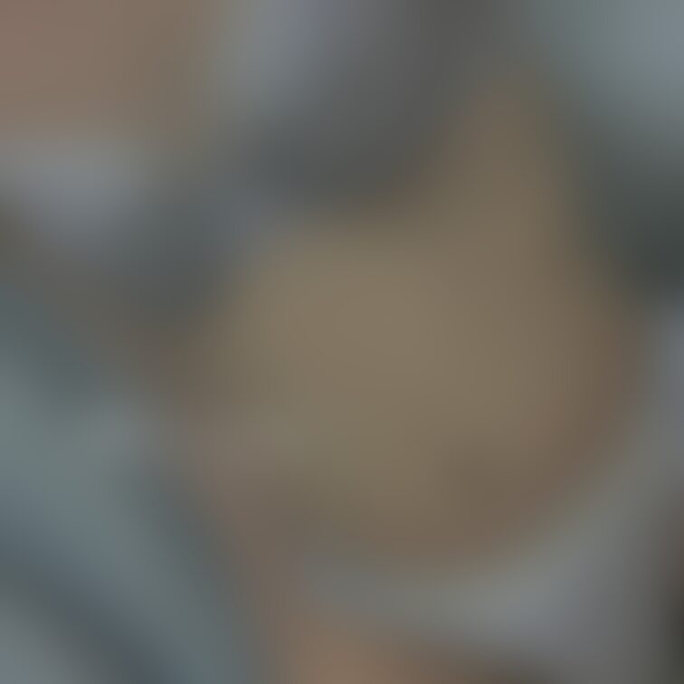 はじめまして!!
羽瑠(はる)ちゃんです!!🥺🤍
女の子になりたい男の○○○大学生です🥺🤍
かわいいも