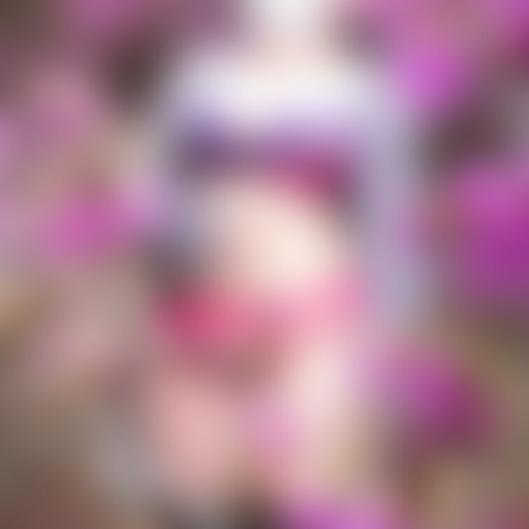 一枚だけですが露出撮影のボツ写真～
ピントが花にあってしまいました・・・