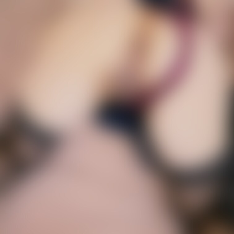 我慢できないからも〜😍