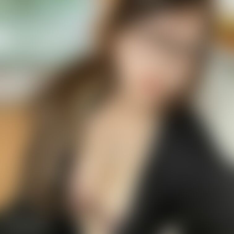 寝起きの乱れた写真で申し訳ない😂でもこれはこれでえちえちじゃない？