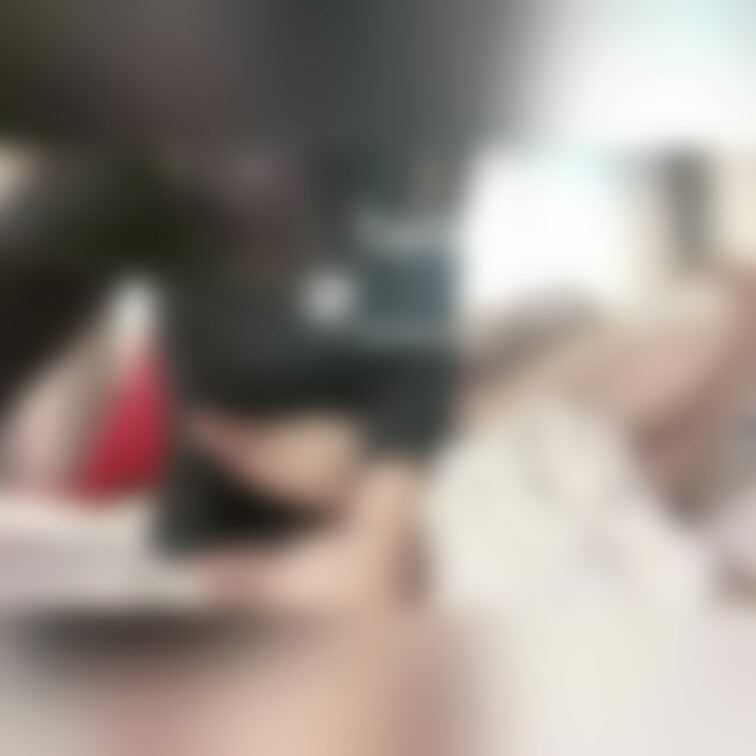 正常位ってなんか男が情けなく見えて好き