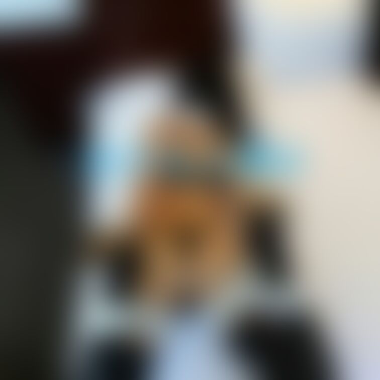 ○○○束具を着けてプレイしたときの写真です!!
近々、この時の動画もお手軽プランで配信しますよ!!