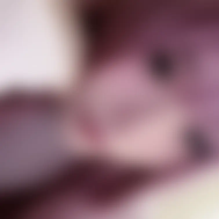 自撮り ~未公開写真~