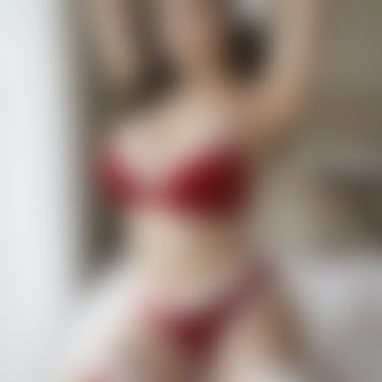 🦌𝙼𝚎𝚛𝚛𝚢 𝚇'𝚖𝚊𝚜🎁🎅🏻´-
えっちなサンタでも好きだよ〜〜
ってひとのとこへ行くね❣️