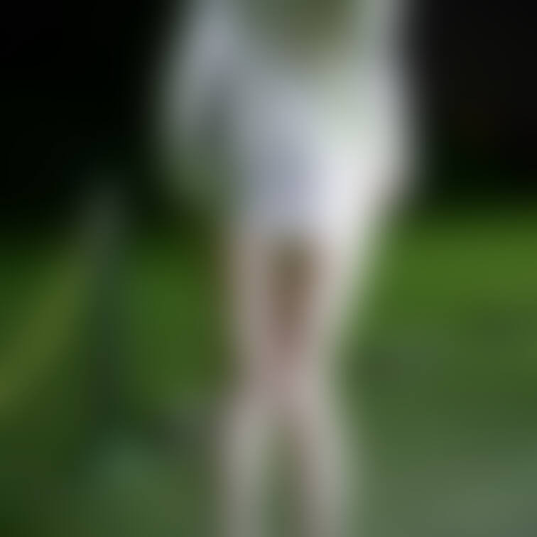 実は写真も動画も撮らない完全お楽しみモードのプライベート露出散歩とかしてたりするんです☺️☺️☺️