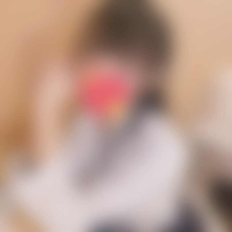 みなさんこんにちはこんばんは除夜です！！

除夜の足アカウントを開設して一週間が経ちました🥺

今日ブログテーマ