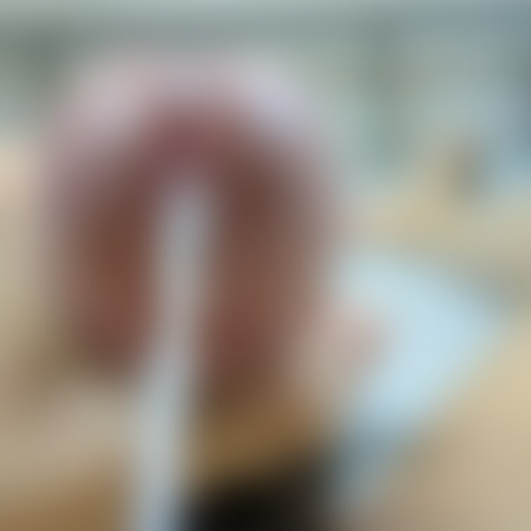 出る瞬間ってえろい。動画載せてます!
