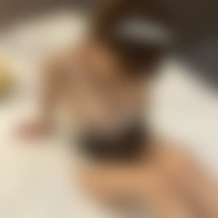 愛揶、、のぉ、、おっぱい、、
真っ黒、、なんですぅ。。。