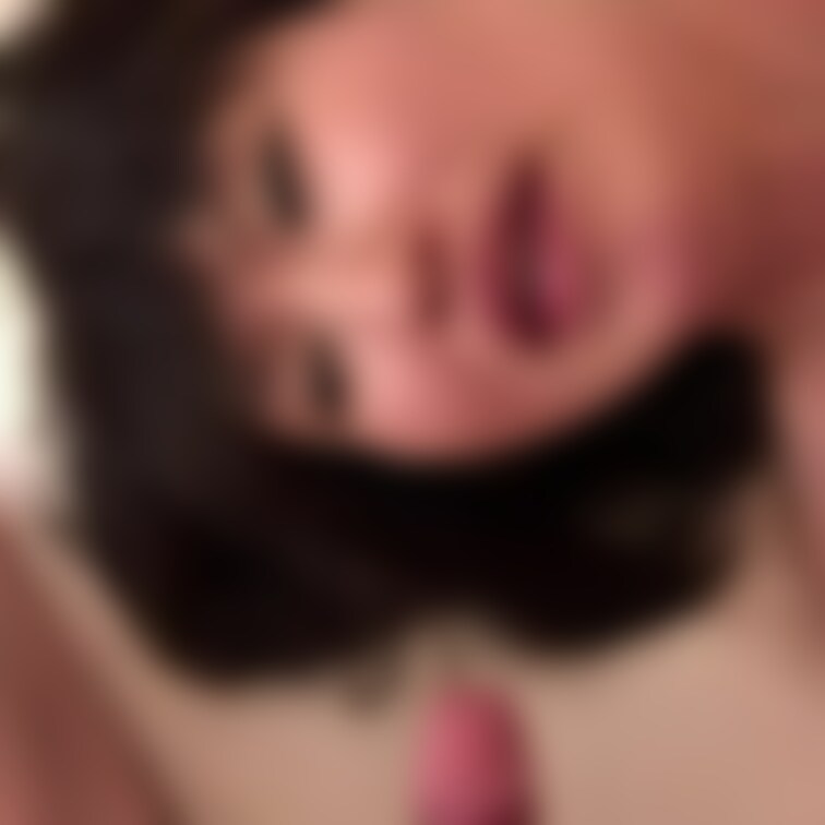 過去のおフェラ薄モverです