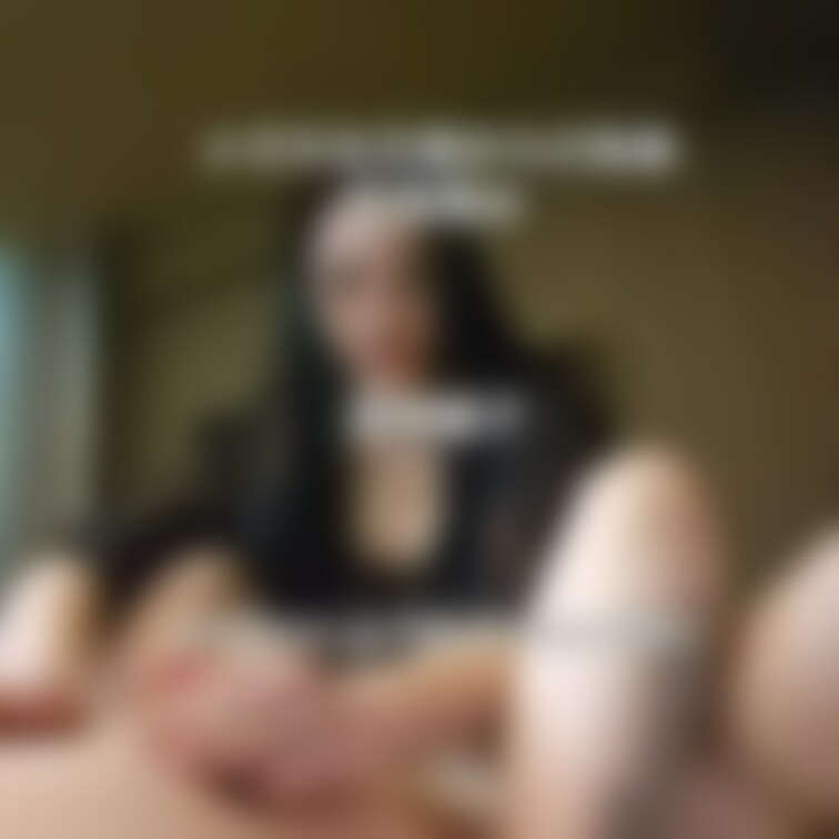 メガネ女王様の快楽乳首責め❤乳首で何度もイクってたまらなく気持ちいいでしょうね。何十、何百回とイカせてやるわよ。