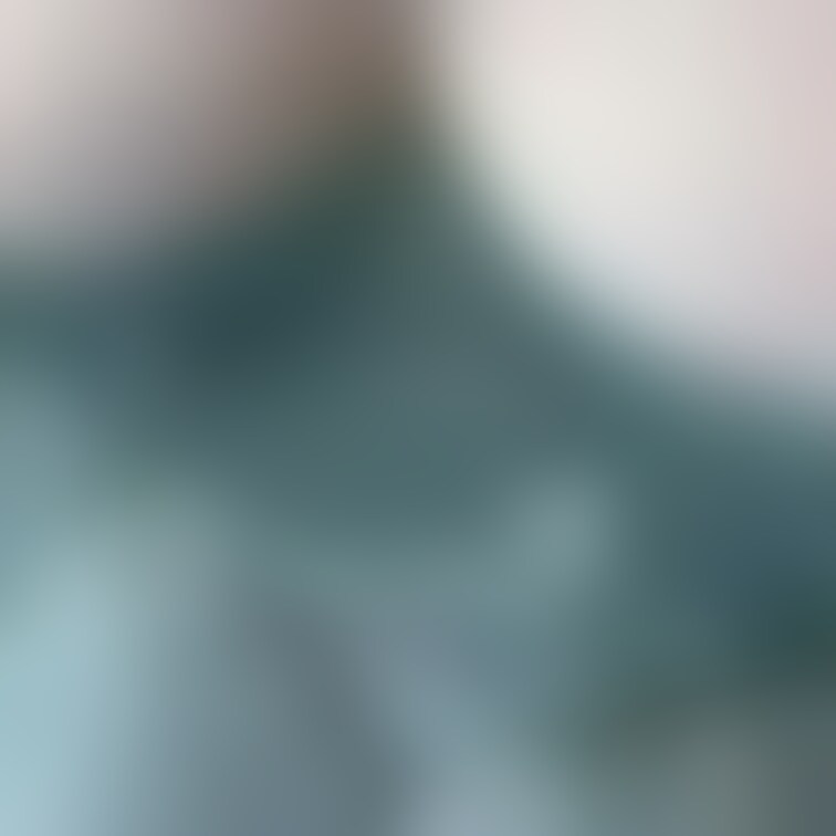 混浴はのんびりできていいですよね
近寄るとこんな感じで見られますよ