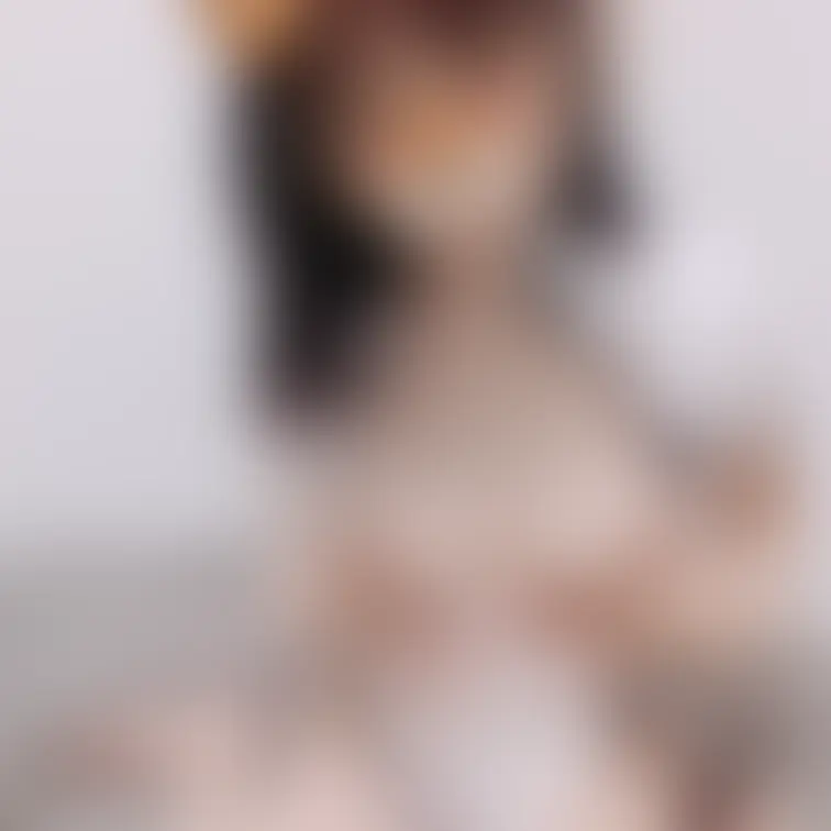 おっぱいみせ＆おっぱいとパンツ脱ぎ＆お尻見せ🌟
むにむにおっぱい触ってみる？？🦊