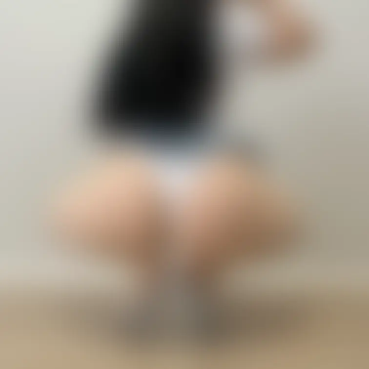 ぶるんぶるん😫
杭打ち動画もあるから待っててね☺️