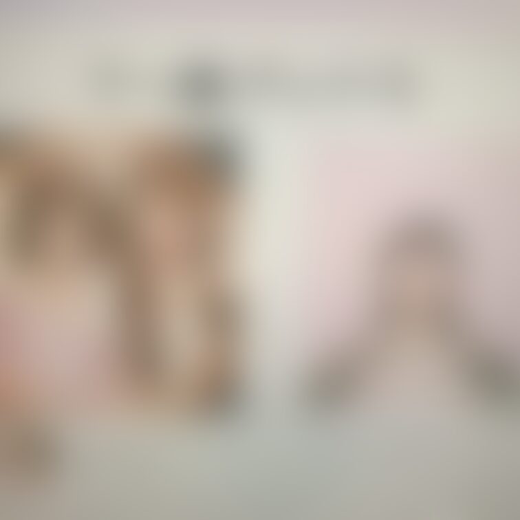 アヘ顔のせいで顔認識してくれないのは修正かけないといけなくて腹立ちまん毛
5年ぶりのプリクラだったので勝手が違いすぎて