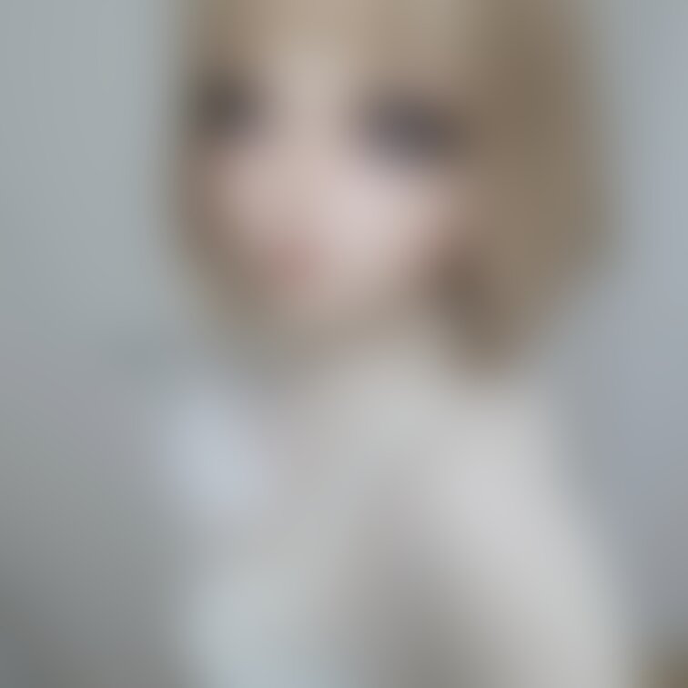 全身タイツの画像です