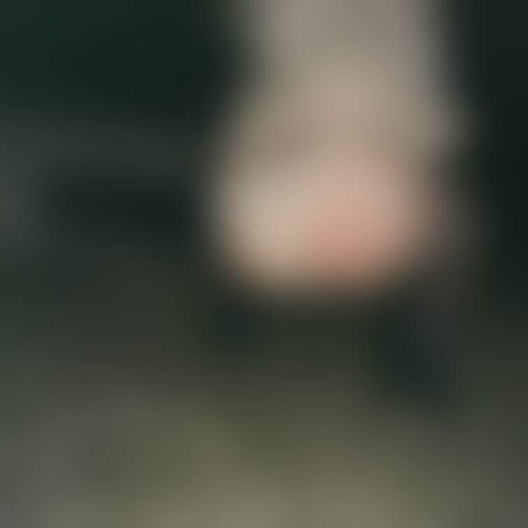 変態露出狂🙇‍♀️