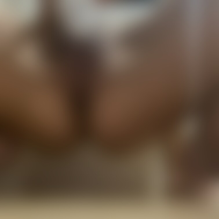 いきたい❤️いきたい❤️いかせてください❤️って懇願…(動画で声聞いてね///)
濡らしちゃいけないところでぐちゅ