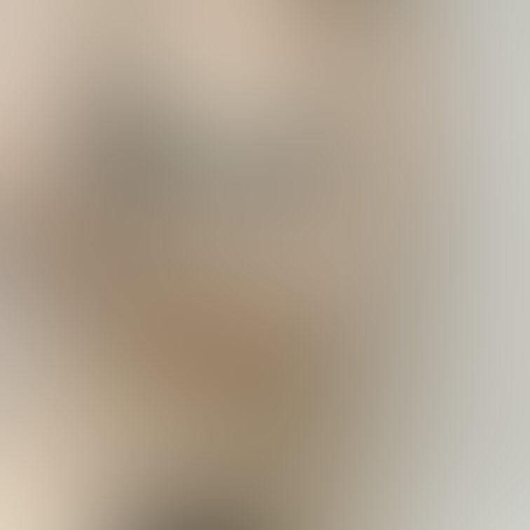 ムチムチだけど見てね💕