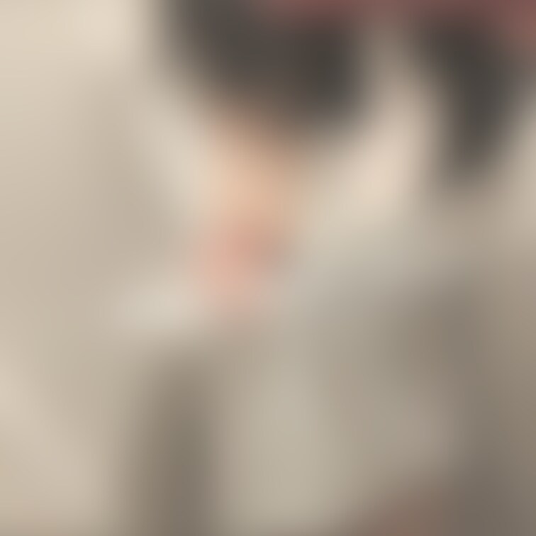 お風呂で📸
おっぱい出でるのでプラン加入してくれてる人限定です🤫
