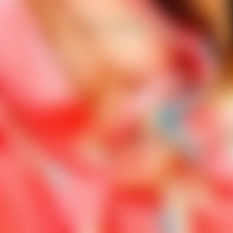 有料会員様限定
モ◯あり
乱れる人妻①