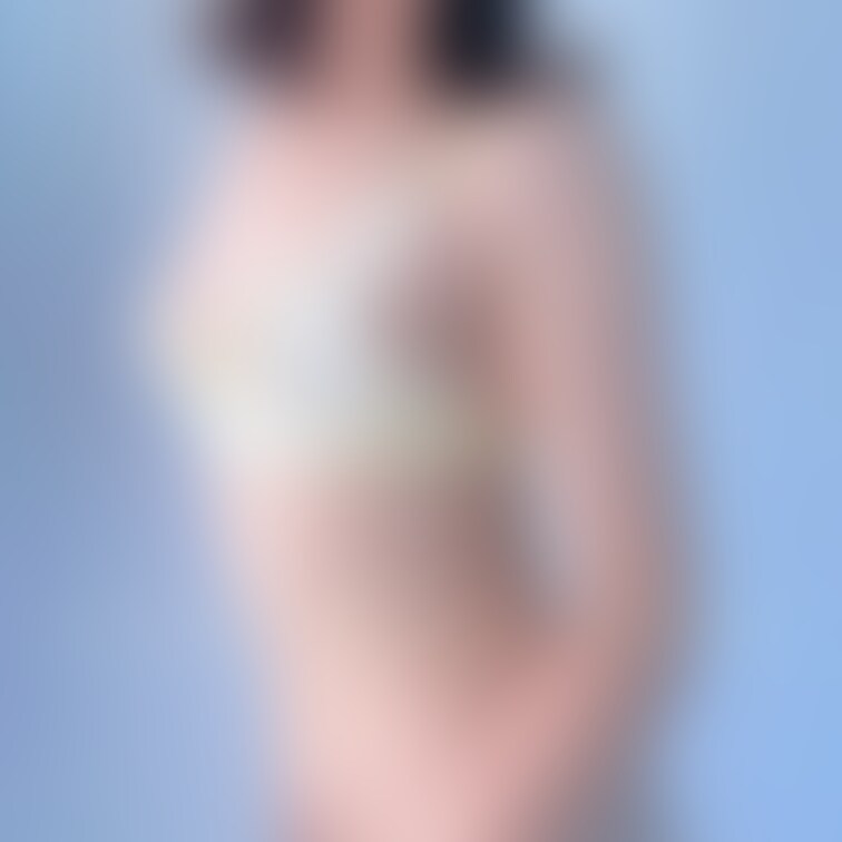 最近Xに投稿したスタンプなし写真💖
ノーパン、ちっぱい、パイパン好きさん集合だぁーーーー!笑