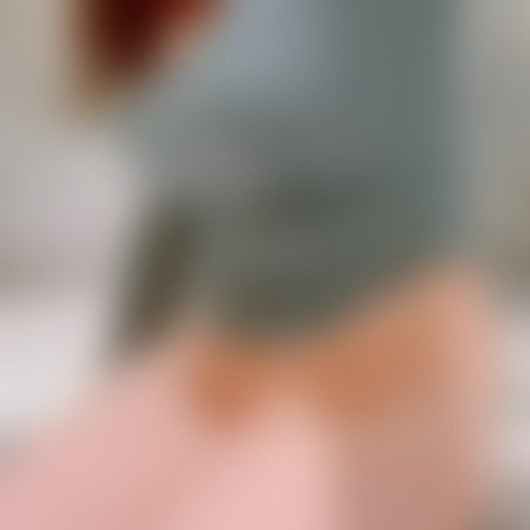 服脱がせたい人いる？😘