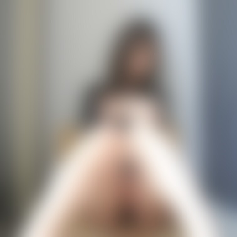 露出美女を発見したので観察してみた…♡