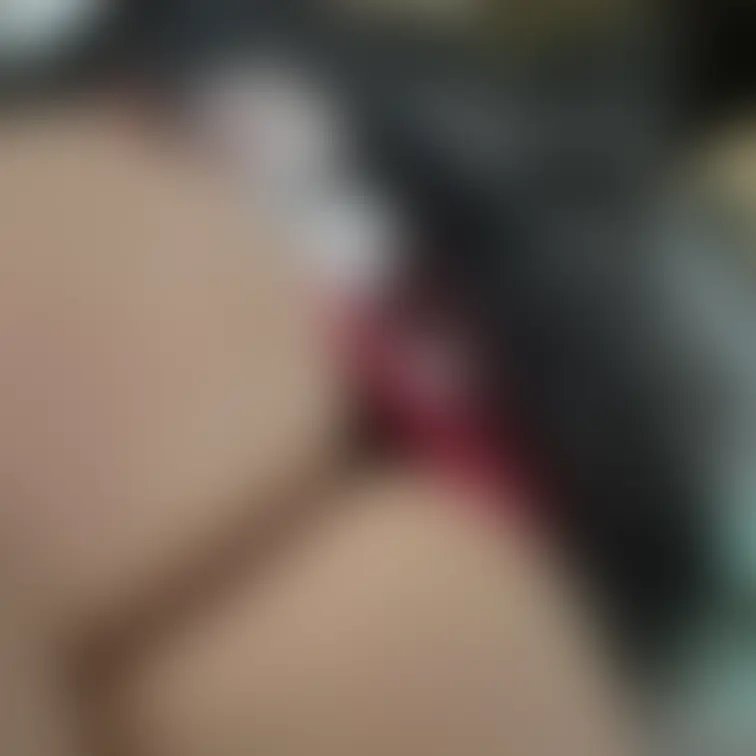 📸🫣💕