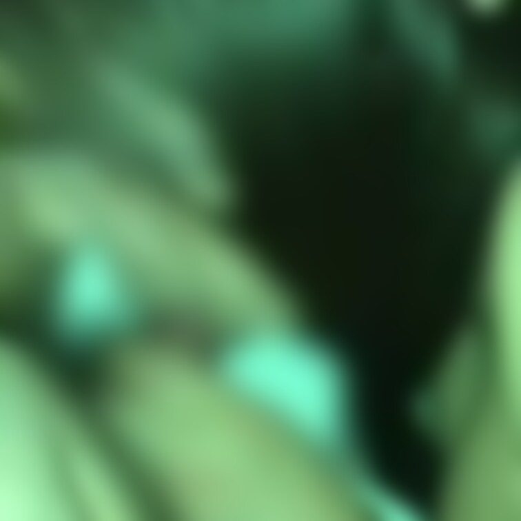 #フェラ
#人妻
#浮気