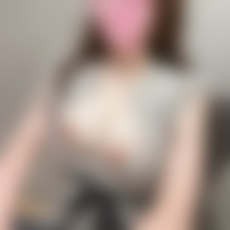 えっ...おっぱいですか...??

わかりました...💦

という妄想です🥲✨