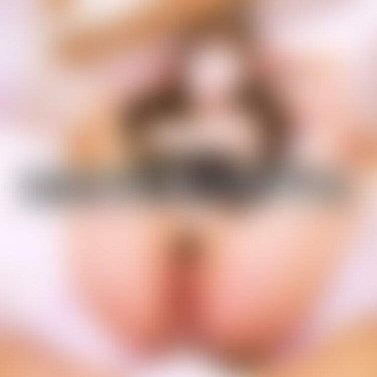 動画近日公開!