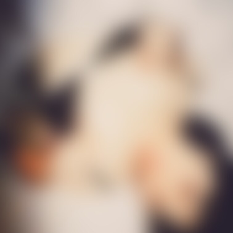 生おっぱい♡